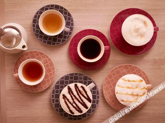 Hotel Metropolitan Saitama-Shintoshin Dış mekan fotoğraf